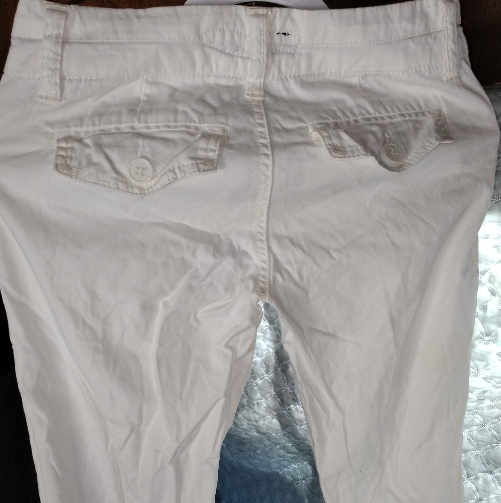 Pants - Picture 3 of 3